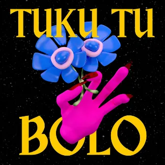 Tuku Tu by BOLO THE DJ