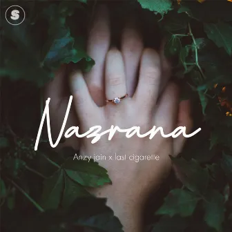 Nazrana by Last Cigarette