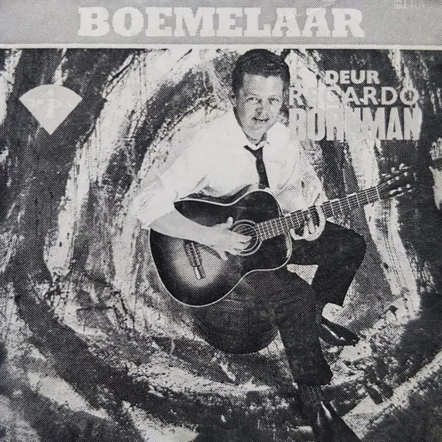 Boemelaar