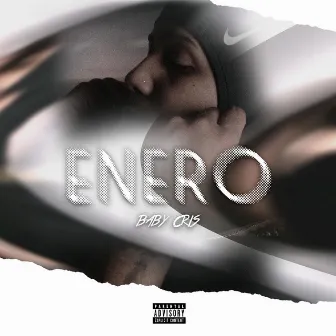 ENERO by Baby Cris