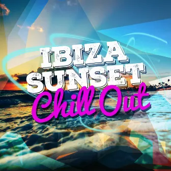 Ibiza Sunset Chill Out by Hong Kong Sunset Lounge Bar