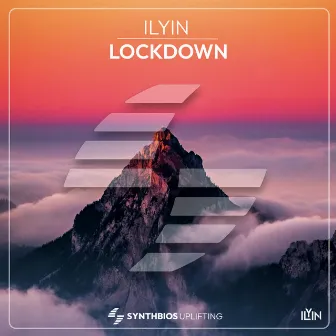 Lockdown by ILYIN