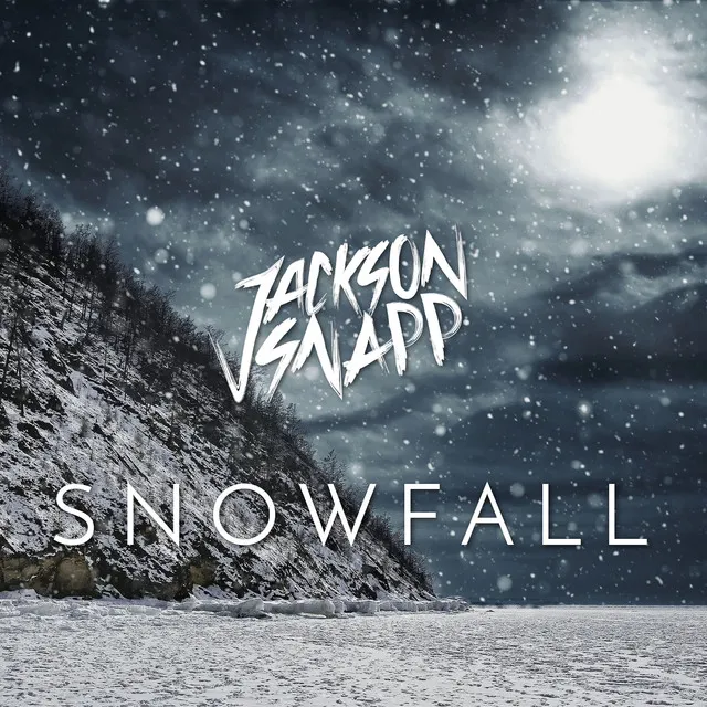 Snowfall