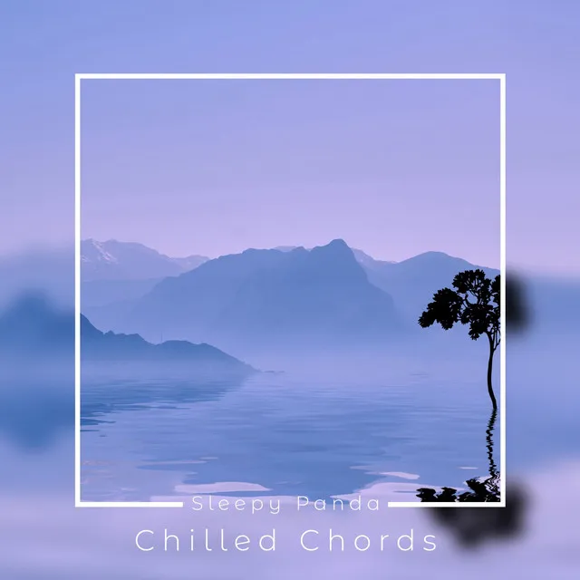 Chilled Chords