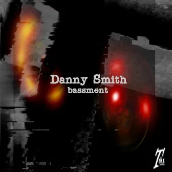 Bassment by Danny Smith