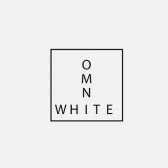 Diablo Blanco by Omni White