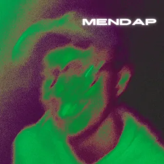 Mendap by Kid Otter