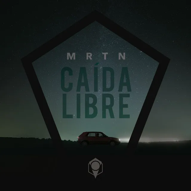 Caída libre