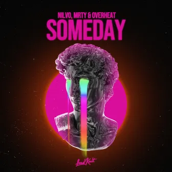 Someday by OVERHEAT