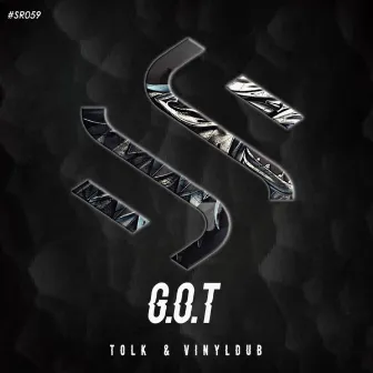 G.O.T by Tolk