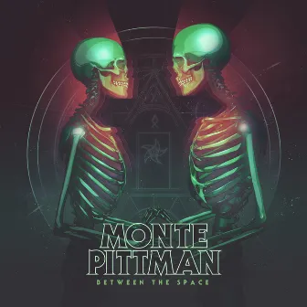 Evidence by Monte Pittman