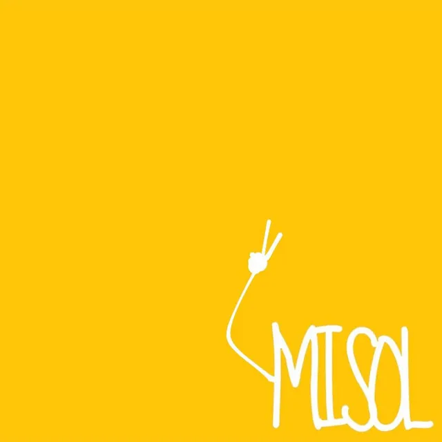 MISOL