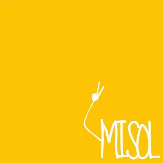 MISOL by ELDUENDE