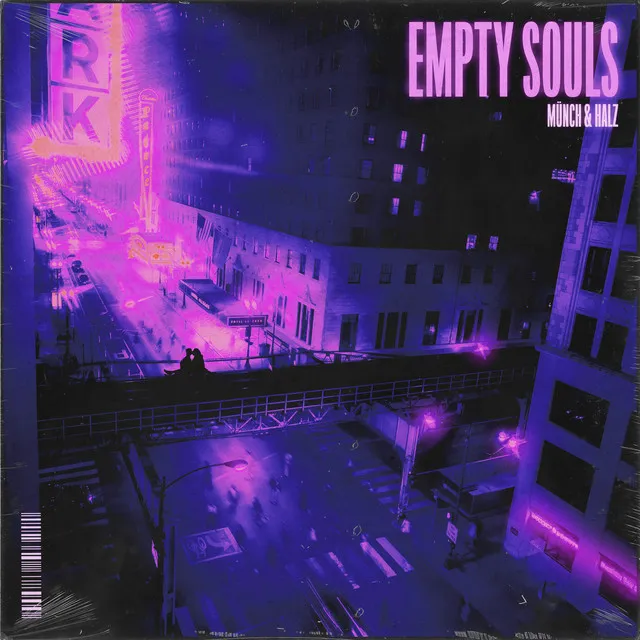 Empty Souls