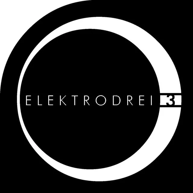 Elektrodrei