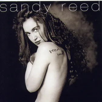 Reed Me by Sandy Reed