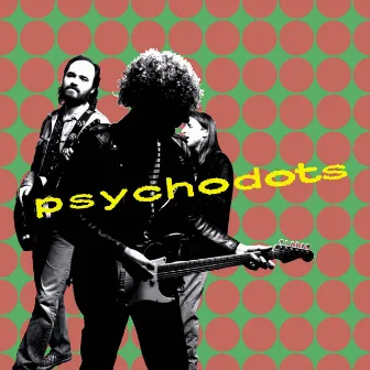 Psychodots by Psychodots