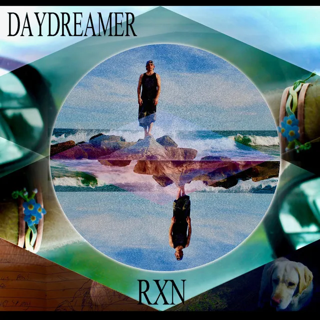 Daydreamer