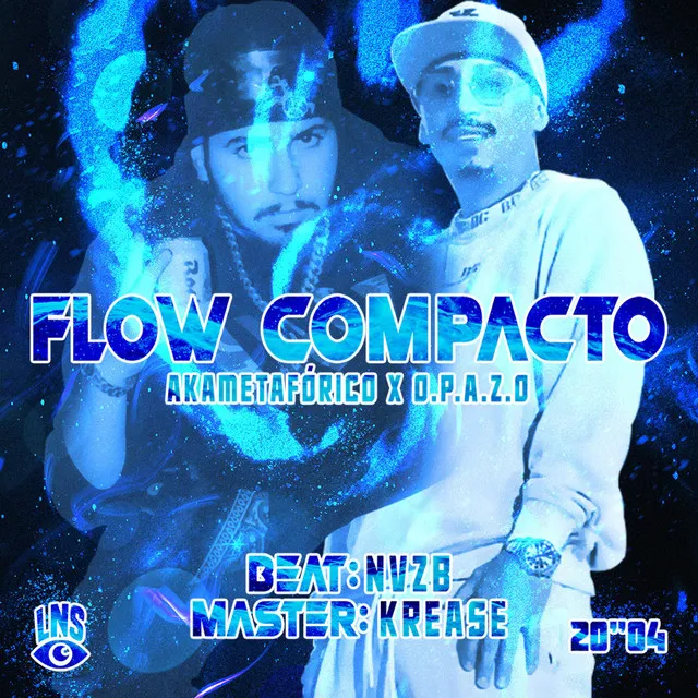 Flow Compacto