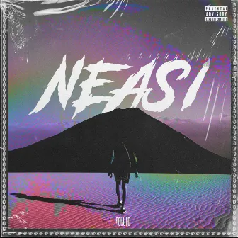 Neasi by Rollie