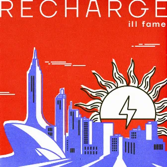 Recharge by ill fame