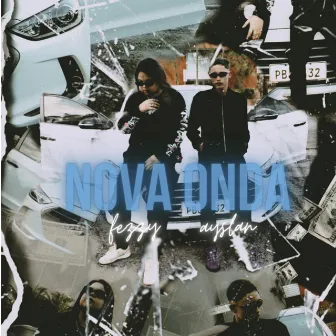 Nova Onda by fezzy