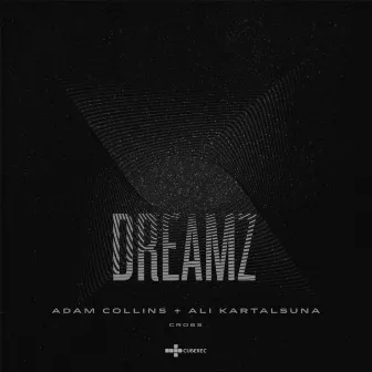 Dreamz by Adam Collins