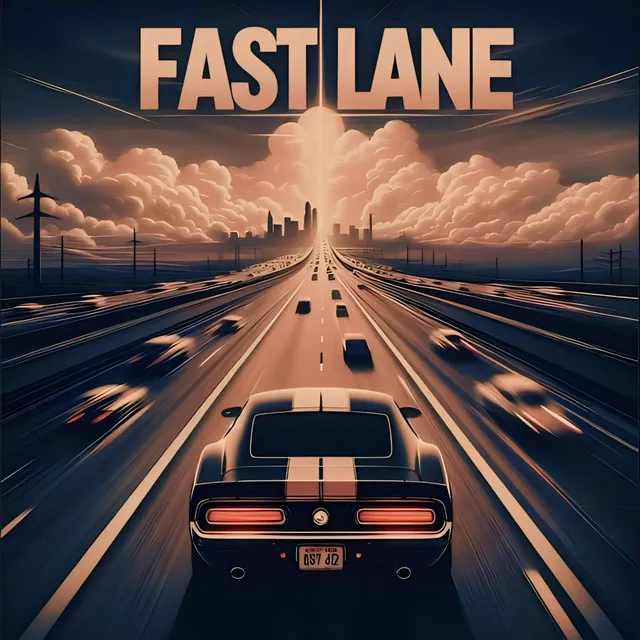 Fast Lane