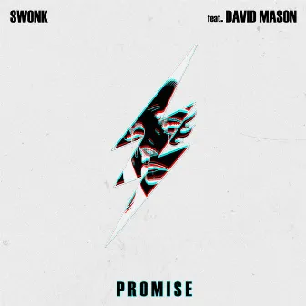 Promise by David Mason