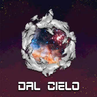 Dal cielo by Dirty Word