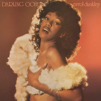 Darling Ooh! (Expanded Version) by Errol Dunkley