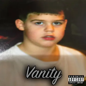 Vanity by Lil Horheyy