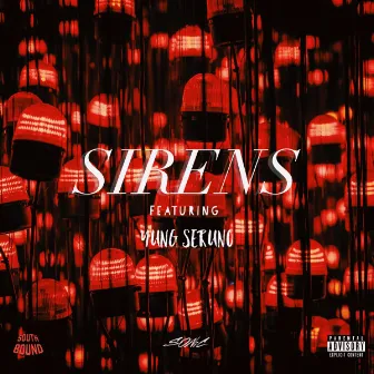 Sirens by SONiC