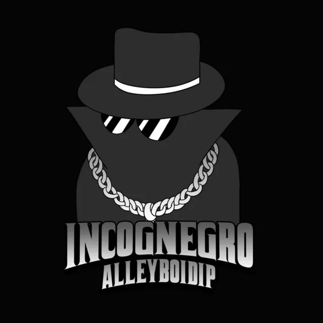 Incognegro