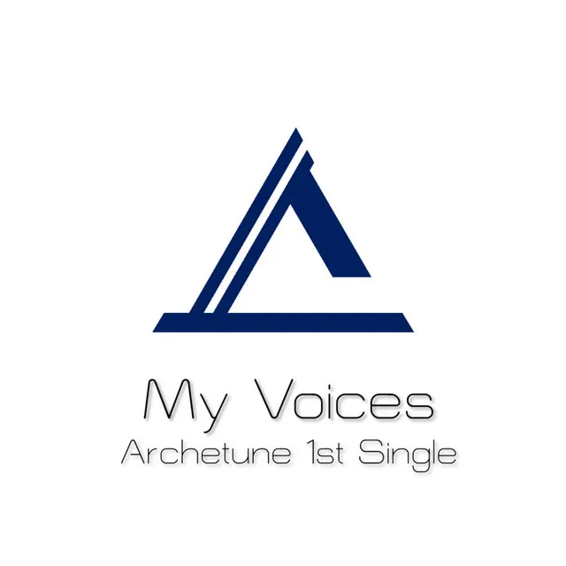 My Voices