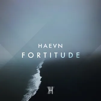 Fortitude by HAEVN