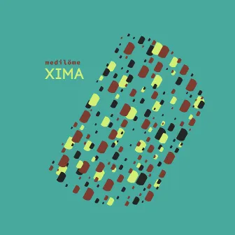 Xima by Medilöme