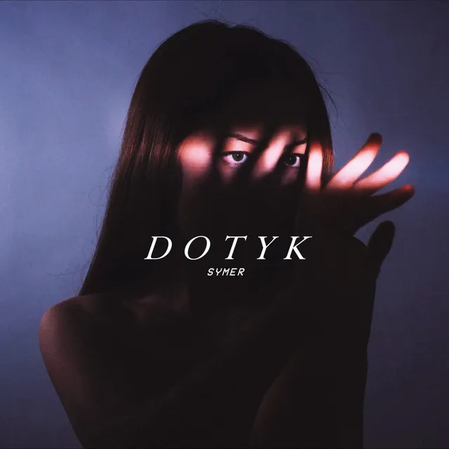 DOTYK