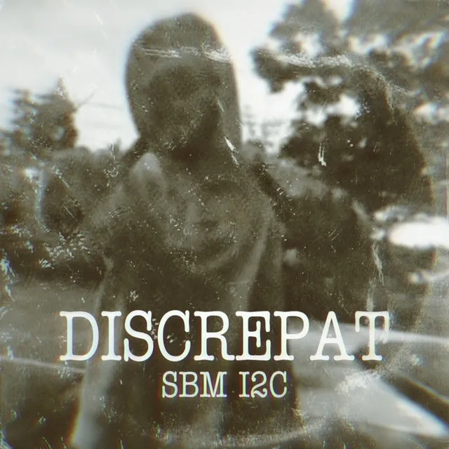 DISCREPAT