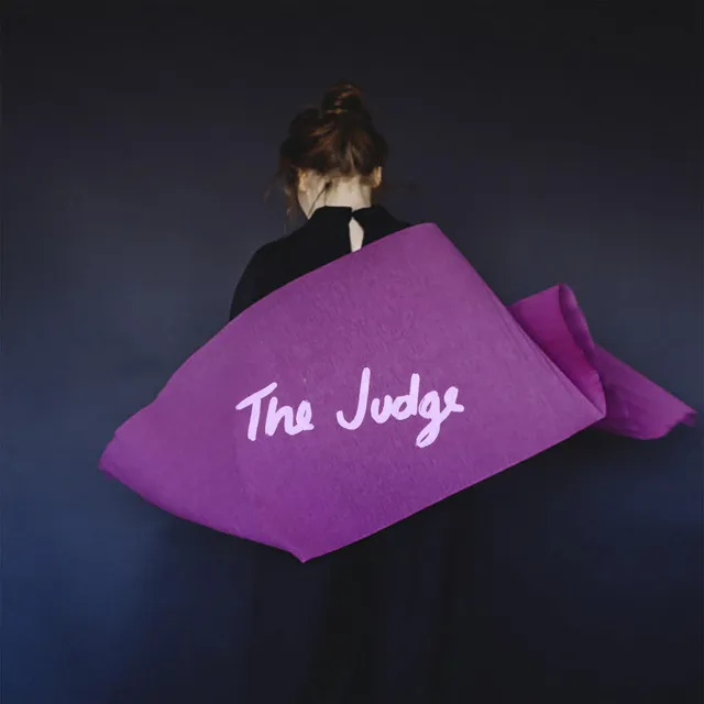 The Judge