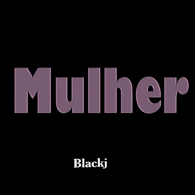 Mulher