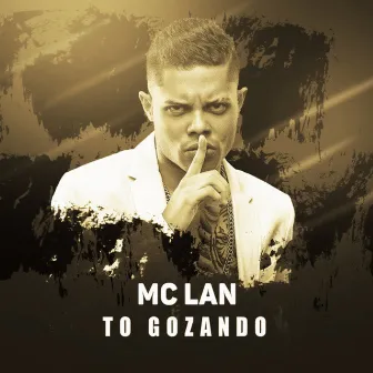 To Gozando by MC Lan