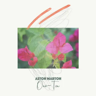 One-Ten by Aston Marton