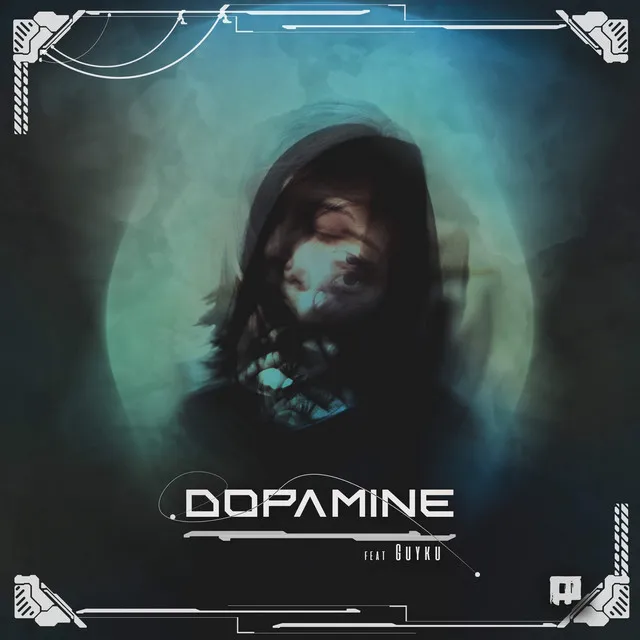 Dopamine