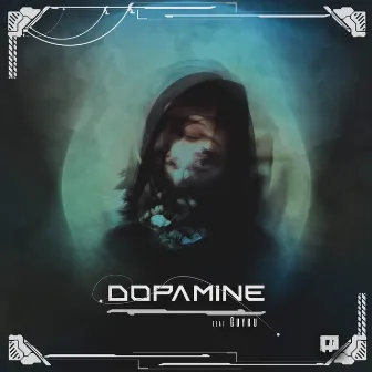 Dopamine by Rederick