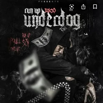 Underdog by Runup Rico