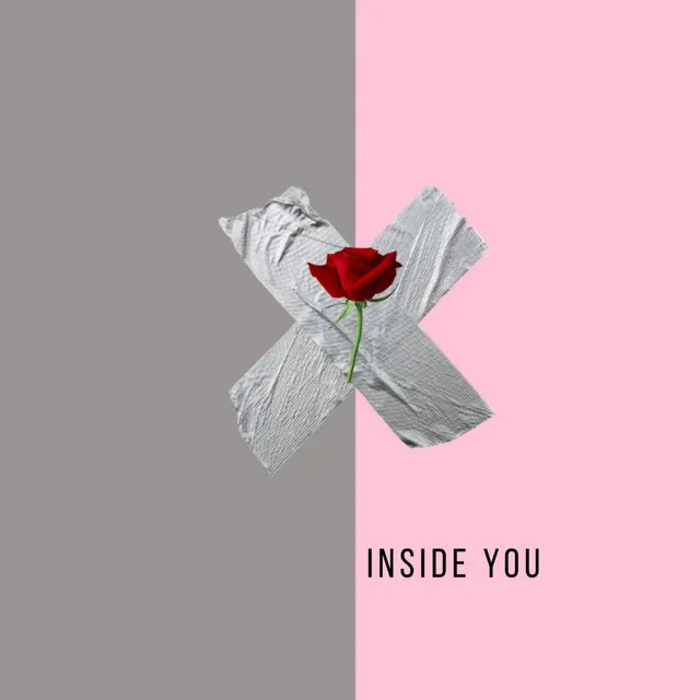 Inside You