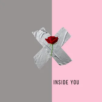 Inside You by Tyra + Tiara