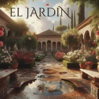 El Jardin by ALBYNA