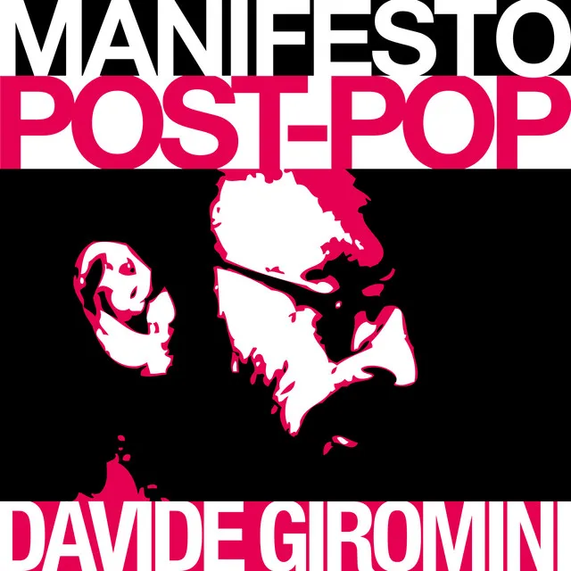 Manifesto post-pop